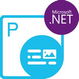 aspose|On Premise, Cloud & App Based PDF File Format Solution.